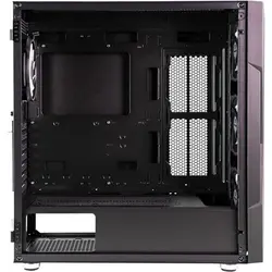 کیس مسترتک Mastertech S600X | دراگون شاپ