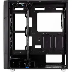 کیس مسترتک Mastertech S600X | دراگون شاپ