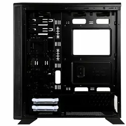 کیس مسترتک Mastertech T500X | دراگون شاپ