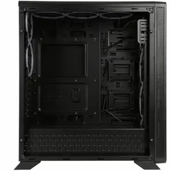 کیس مسترتک Mastertech T500X | دراگون شاپ