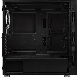 کیس مسترتک Mastertech S500X | دراگون شاپ