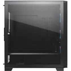 کیس کوگار Cougar Dark Blader X5 | دراگون شاپ