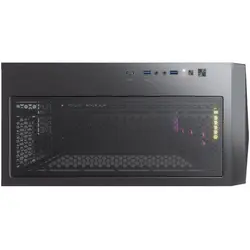 کیس کوگار Cougar Dark Blader X5 | دراگون شاپ