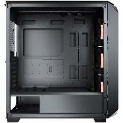 کیس کوگار Cougar MX670 RGB | دراگون شاپ