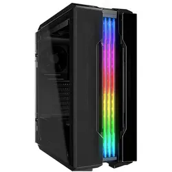 کیس کوگار Cougar Gemini T Pro | دراگون شاپ