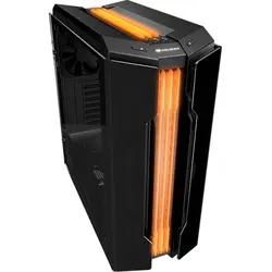 کیس کوگار Cougar Gemini T Pro | دراگون شاپ
