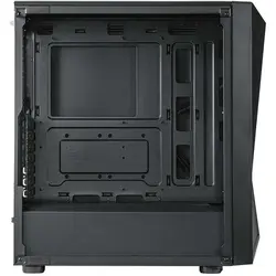 کیس کولر مستر Cooler Master CMP 520 | دراگون شاپ
