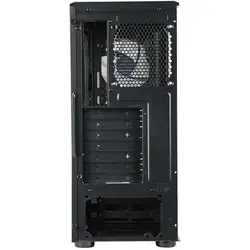 کیس کولر مستر Cooler Master CMP 520 | دراگون شاپ