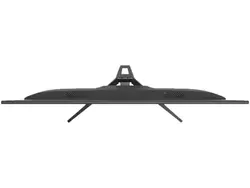 مانیتور گیمینگ 27 اینچ Twisted Minds TM27FHD100IPS 100HZ | دراگون شاپ