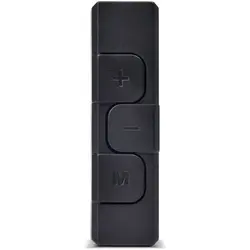 خنک کننده پردازنده Fan SilverStone IG240 | دراگون شاپ