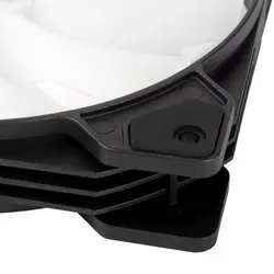 خنک کننده پردازنده Fan SilverStone IG240 | دراگون شاپ