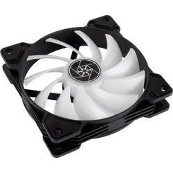 خنک کننده پردازنده Fan SilverStone IG360 | دراگون شاپ