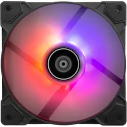 خنک کننده پردازنده Fan SilverStone IG360 | دراگون شاپ