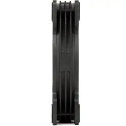 خنک کننده پردازنده Fan SilverStone IG360 | دراگون شاپ