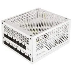 منبع تغذیه سیلوراستون Power Silverstone 700W SST-NJ700TI | دراگون شاپ
