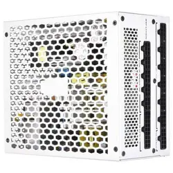 منبع تغذیه سیلوراستون Power Silverstone 700W SST-NJ700TI | دراگون شاپ