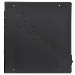 منبع تغذیه سیلوراستون Silverstone Power 850W SST-ST850F PT | دراگون شاپ