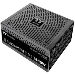 پاور ترمالتیک Thermaltake PSU TOUGHPOWER TF1 1550W Premium | دراگون شاپ