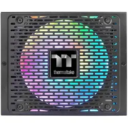 پاور ترمالتیک Thermaltake Toughpower PF1 1050W Platinum | دراگون شاپ