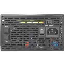 پاور ترمالتیک Thermaltake Toughpower PF1 1050W Platinum | دراگون شاپ