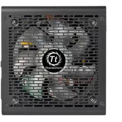 پاور ترمالتیک Thermaltake Smart BX1 RGB 750W | دراگون شاپ