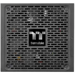 پاور ترمالتیک Thermaltake Smart BM2 750W TT Premium Edition | دراگون شاپ