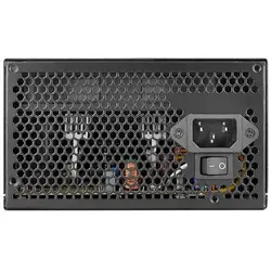 پاور ترمالتیک Thermaltake PSU TR2 S 550W 80PLUS | دراگون شاپ