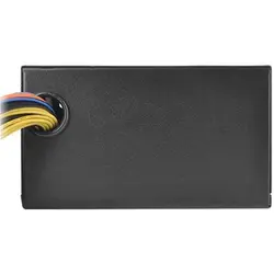 پاور ترمالتیک Thermaltake Psu TR2 S 450W 80PLUS | دراگون شاپ