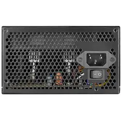 پاور ترمالتیک Thermaltake Psu TR2 S 450W 80PLUS | دراگون شاپ