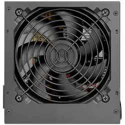 پاور ترمالتیک Thermaltake Psu TR2 S 450W 80PLUS | دراگون شاپ