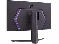 مانیتور 32 اینچ ال جی LG UltraGear 32GQ850-B | دراگون شاپ