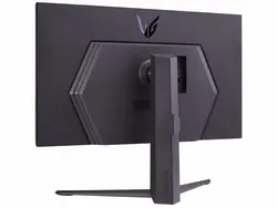 مانیتور 32 اینچ ال جی LG UltraGear 32GQ850-B | دراگون شاپ