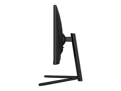 مانیتور گیمینگ 27 اینچ Twisted Minds TM27QHD165IPS | دراگون شاپ