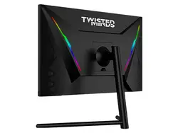 مانیتور گیمینگ 27 اینچ Twisted Minds TM27QHD165IPS | دراگون شاپ