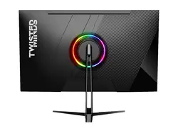 مانیتور گیمینگ 32 اینچ Twisted Minds TM32FHD180VA | دراگون شاپ