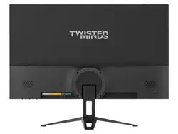 مانیتور گیمینگ 22 اینچ Twisted Minds TM22FHD100IPS | دراگون شاپ