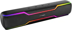 ساندبار گیمینگ گیم ان Soundbar GAMEON Dominator Blaze | دراگون شاپ