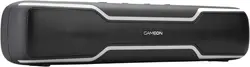 ساندبار گیمینگ گیم ان Soundbar GAMEON Dominator Blaze | دراگون شاپ