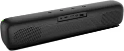 ساندبار گیمینگ گیم ان Soundbar GAMEON Dominator Blaze | دراگون شاپ