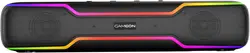 ساندبار گیمینگ گیم ان Soundbar GAMEON Dominator Blaze | دراگون شاپ