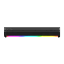 ساندبار گیمینگ گیم ان Soundbar GAMEON Sonicstorm X | دراگون شاپ