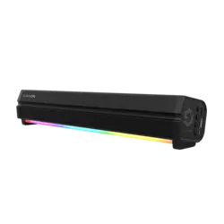 ساندبار گیمینگ گیم ان Soundbar GAMEON Sonicstorm X | دراگون شاپ