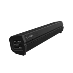 ساندبار گیمینگ گیم ان Soundbar GAMEON Sonicstorm X | دراگون شاپ