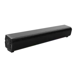 ساندبار گیمینگ گیم ان Soundbar GAMEON Sonicstorm X | دراگون شاپ