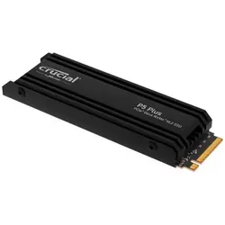 اس اس دی Crucial P5 Plus 1TB | دراگون شاپ