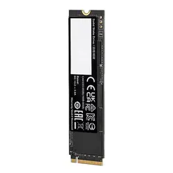 اس اس دی گیگابایت SSD GIGABYTE Aorus 7300 2TB | دراگون شاپ