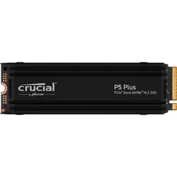 اس اس دی Crucial T700 4TB | دراگون شاپ