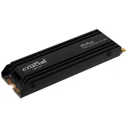 اس اس دی Crucial T700 4TB | دراگون شاپ