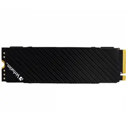 اس اس دی SSD Verbatim Vi7000G 2TB | دراگون شاپ