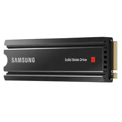 اس اس دی سامسونگ SSD SAMSUNG 980 PCIe 3.0 2TB | دراگون شاپ